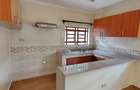 2 Bed House with En Suite at Karen - 5