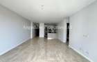 2 Bed Apartment with En Suite at Nyeri Road - 7