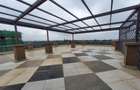 3 Bed Apartment with En Suite in Parklands - 16