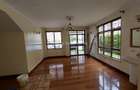 5 Bed Townhouse with Swimming Pool at Amboseli Road - 5