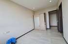 2 Bed Apartment with En Suite at General Mathenge Road - 13