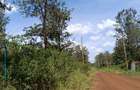 Residential Land at Ruiru-Githunguri - 3