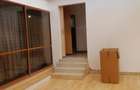 2 Bed House with En Suite at Nyari - 1