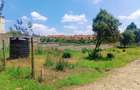 500 m² Residential Land at Nairobi Ndogo - 3