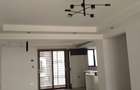 3 Bed Apartment with En Suite in Kilimani - 2