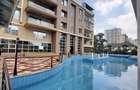 Furnished 2 Bed Apartment with En Suite at Kilimani - 1