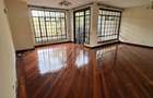 3 Bed Apartment with En Suite at Lavington - 3