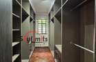 5 Bed House with En Suite in Lower Kabete - 13