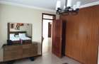 5 Bed House with En Suite in Runda - 3