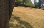 4 Bed Townhouse with En Suite at Karen - 4