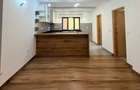 3 Bed Apartment with En Suite at Mandera Road - 18