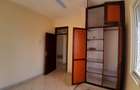 1 Bed Apartment with Borehole in Nyali Area - 11