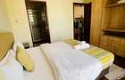 1 Bed Apartment with En Suite in Westlands Area - 3