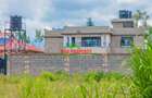 0.05 ha Residential Land at Migumoni - 5