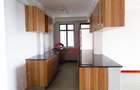 3 Bed Apartment with En Suite in Upper Hill - 2