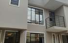 5 Bed Townhouse with En Suite in Gikambura - 18