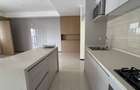 2 Bed Apartment with En Suite in Westlands Area - 6