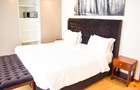 Serviced 2 Bed Apartment with En Suite at Dennis Pritt Road - 9