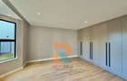 3 Bed Apartment with En Suite in Runda - 7