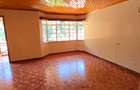 4 Bed House with En Suite at Eliud Mathu - 14