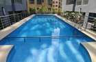1 Bed Apartment with Swimming Pool in Lavington - 2