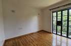 5 Bed House with En Suite in Kiambu Road - 10