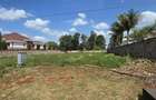 Residential Land at Runda Road - 18
