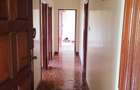 4 Bed Apartment with En Suite in Westlands Area - 8