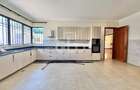 6 Bed Villa with En Suite in Loresho - 9