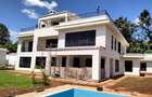 6 Bed Townhouse with En Suite in Loresho - 1