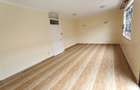3 Bed House at Off Joseph Kangethe - 3