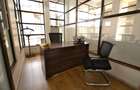 Office with Backup Generator in Spring Valley - 11