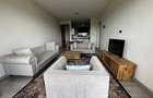 Furnished 2 Bed Apartment with En Suite at Westlands - 2