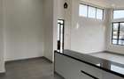 4 Bed House with En Suite in Ruiru - 6
