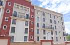 2 Bed Apartment with En Suite at Joyland - 10