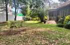 0.5 ac Land in Lavington - 4