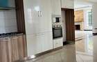 4 Bed Townhouse with En Suite in Kitisuru - 9