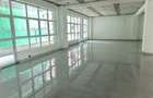 Office with Lift in Kilimani - 18