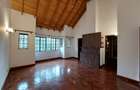 5 Bed House with En Suite at Lower Kabete - 18