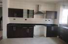 4 Bed Townhouse with Staff Quarters at Few Minutes Drive To Gigiri - 14