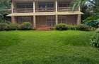 5 Bed House with En Suite at Kitisuru Road - 3