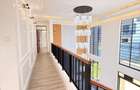 5 Bed Townhouse at Mugutha Kiganjo Road - 9