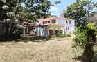 5 Bed House with En Suite in Muthaiga - 15