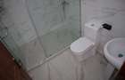 4 Bed House with En Suite at Lemiso Road - 15