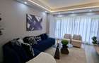 2 Bed Apartment with En Suite at Muthithi Road - 5