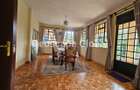 5 Bed House with En Suite in Kitisuru - 10