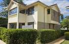 2 Bed House with En Suite in Runda - 1