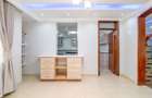 6 Bed House with En Suite in Kiambu Road - 8