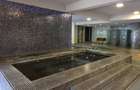 3 Bed Apartment with En Suite at Parklands - 4
