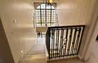 5 Bed House with En Suite at Olkeri - 11
